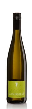 2021 Landgraf Secco, Bio